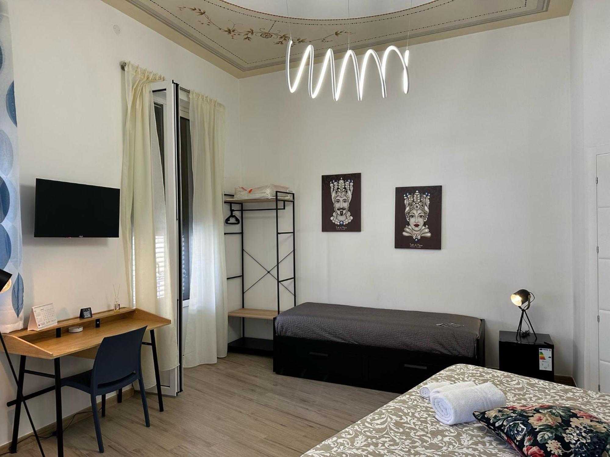 Mia Ferienhaus