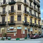 Palermo Mia
