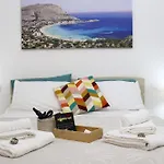 Palermo Mia