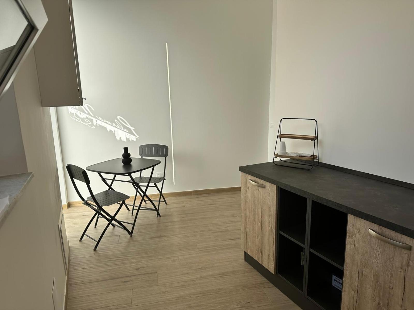 Mia Casa vacanze Palermo