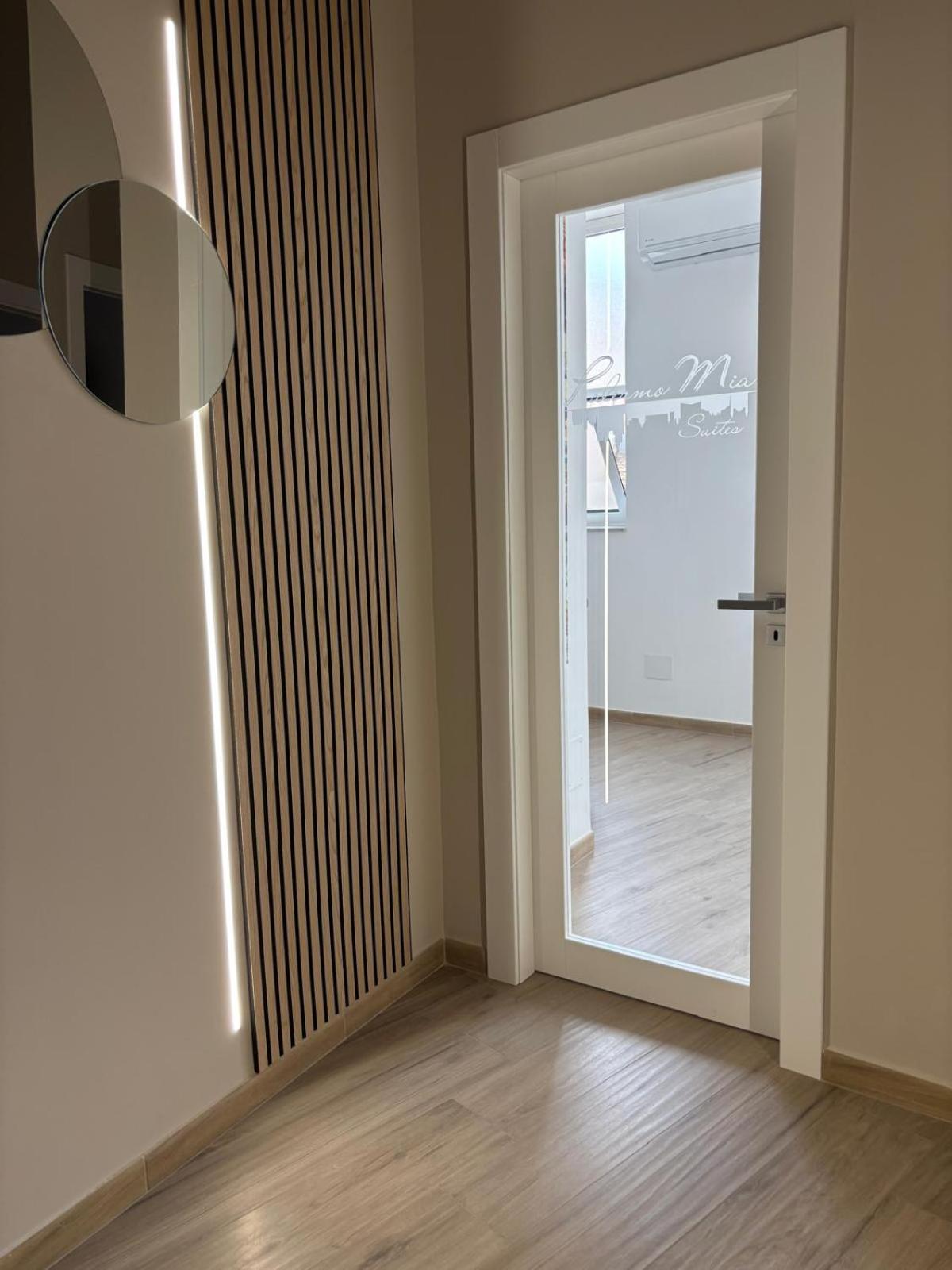 Mia Casa vacanze *