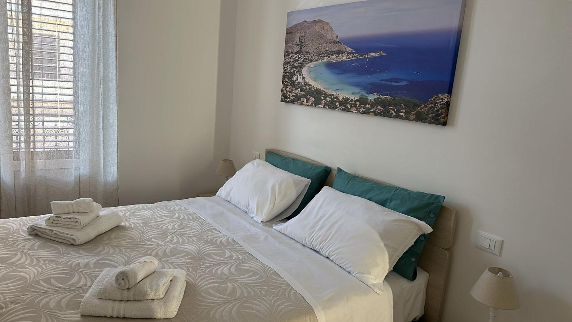 Mia Holiday home *