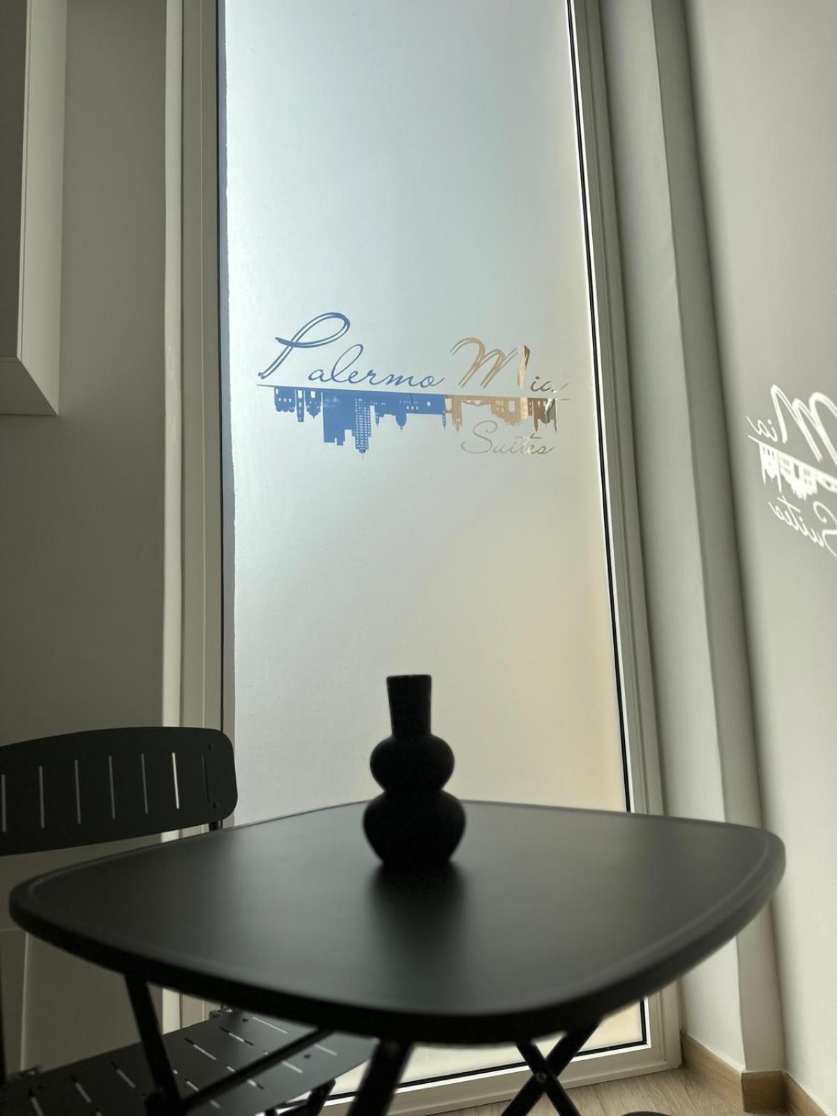 Casa vacanze Mia *