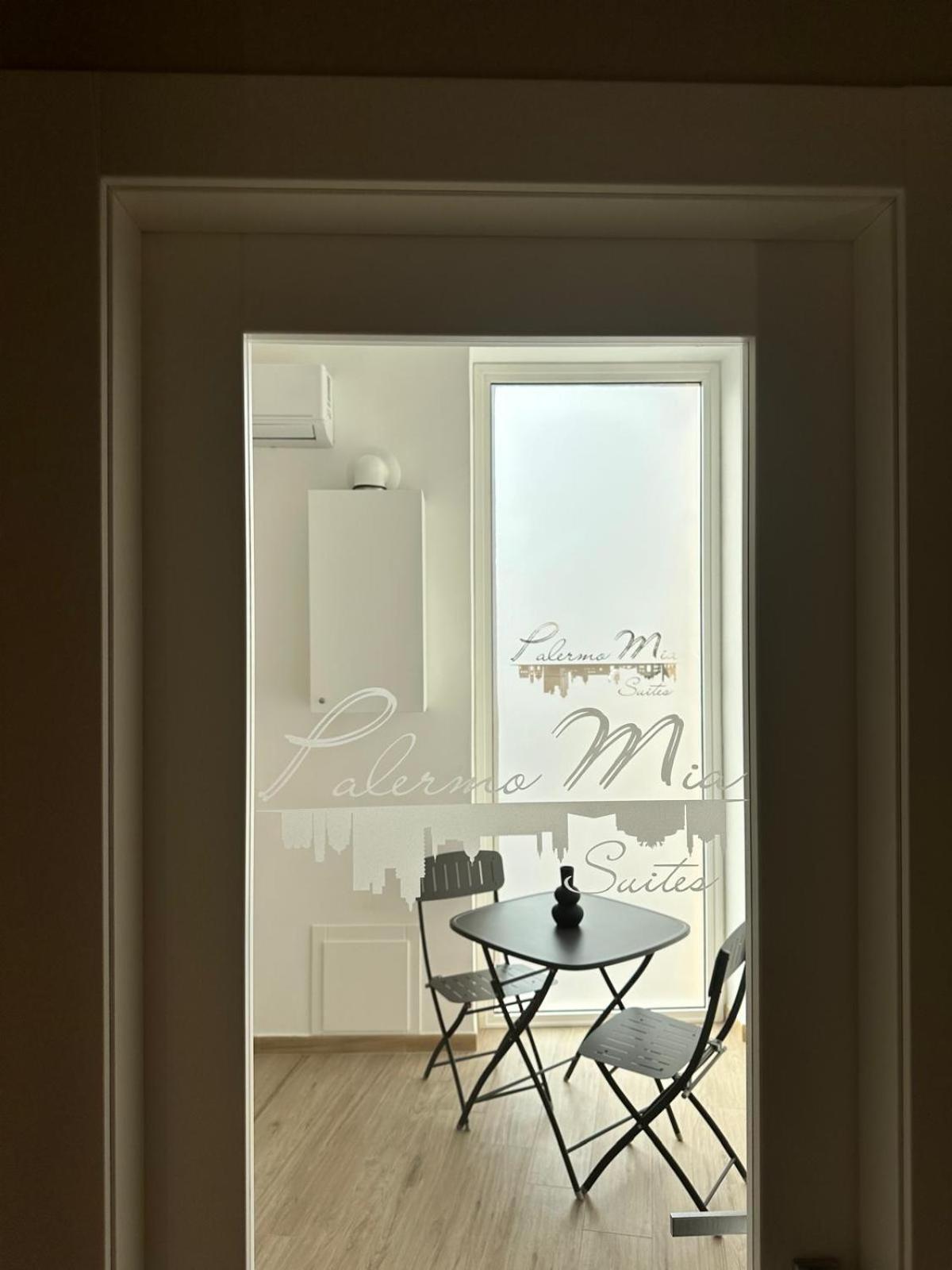 Mia Casa vacanze