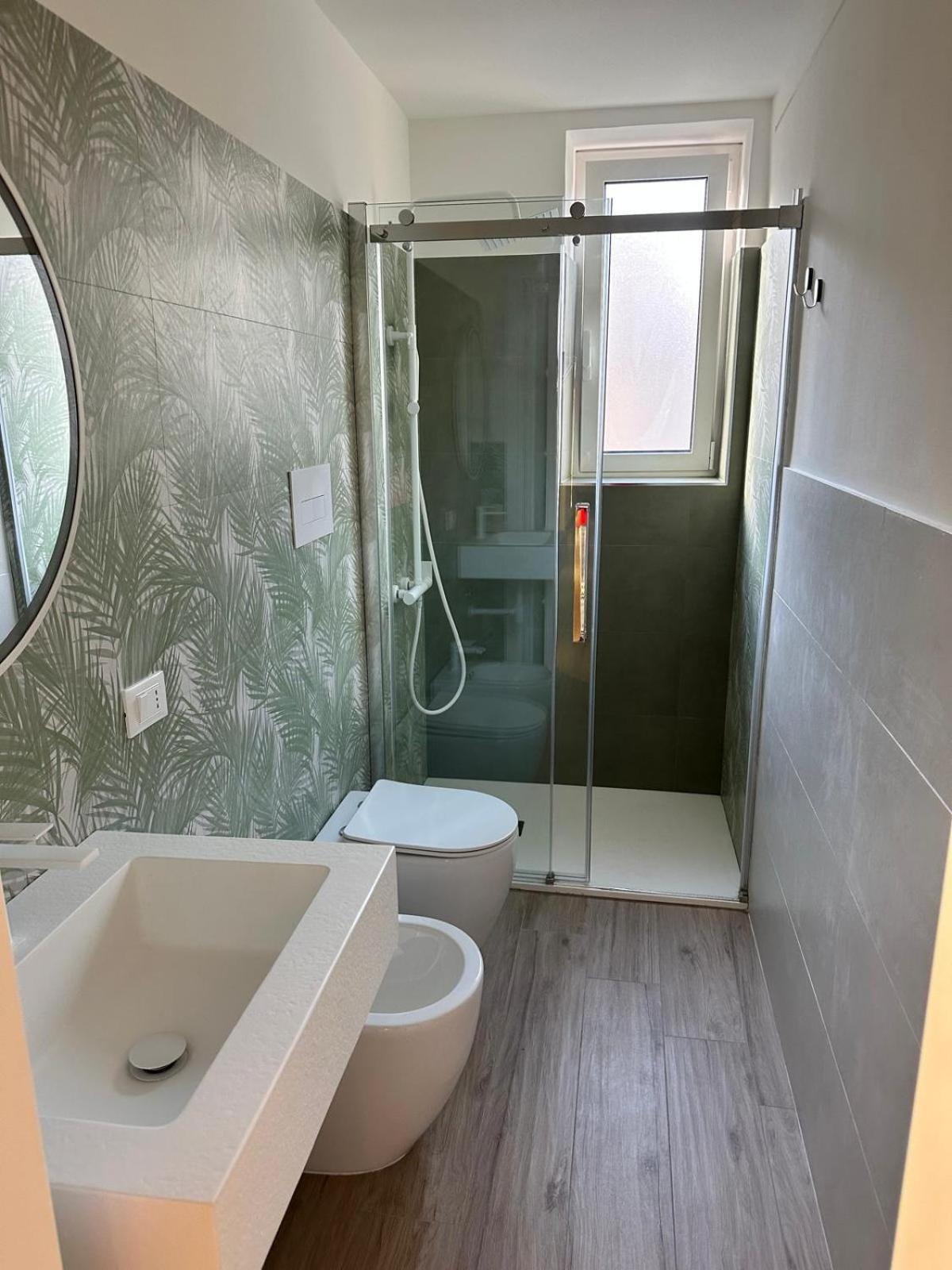 Casa vacanze Mia Palermo