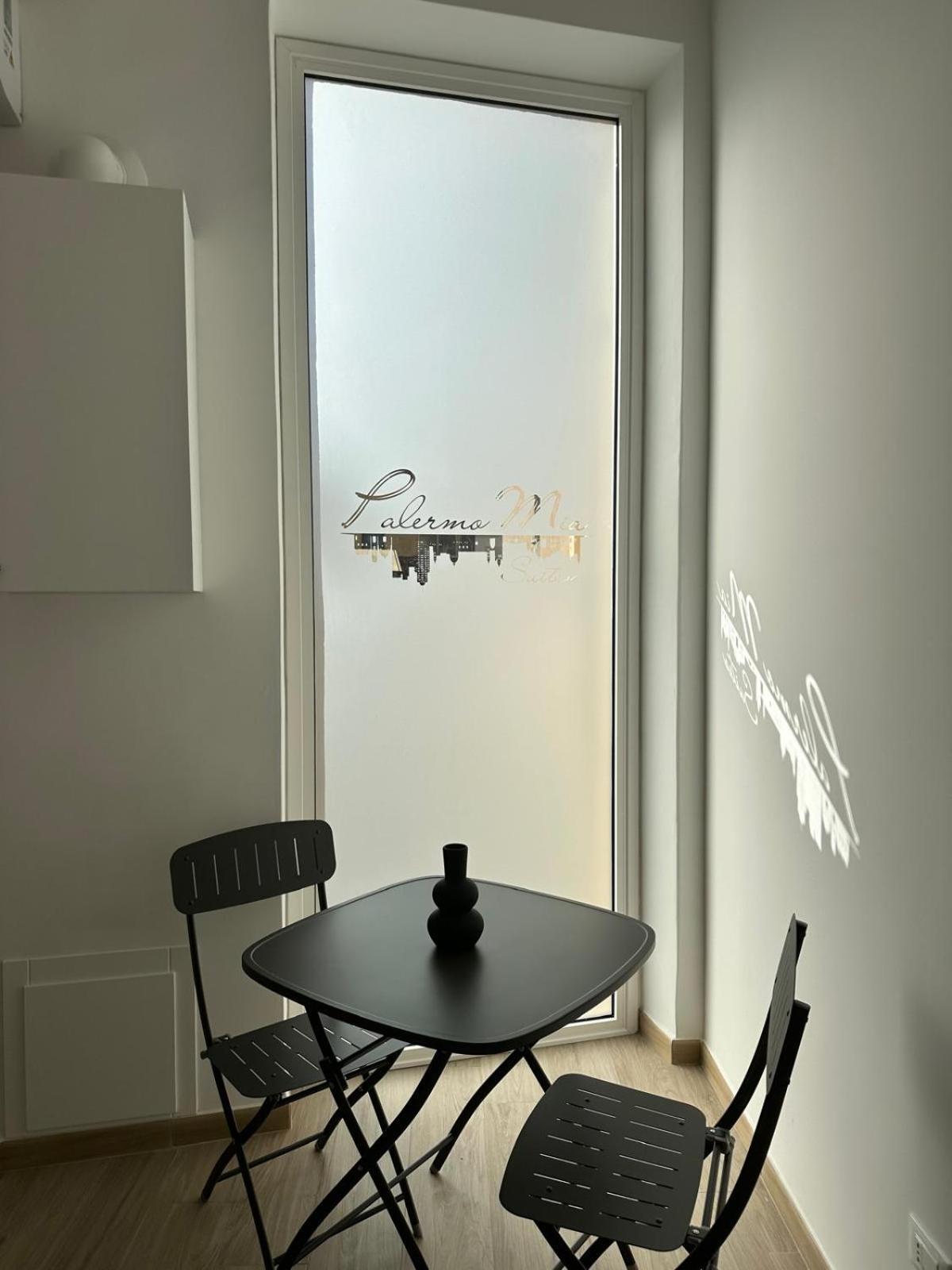 Mia Casa vacanze
