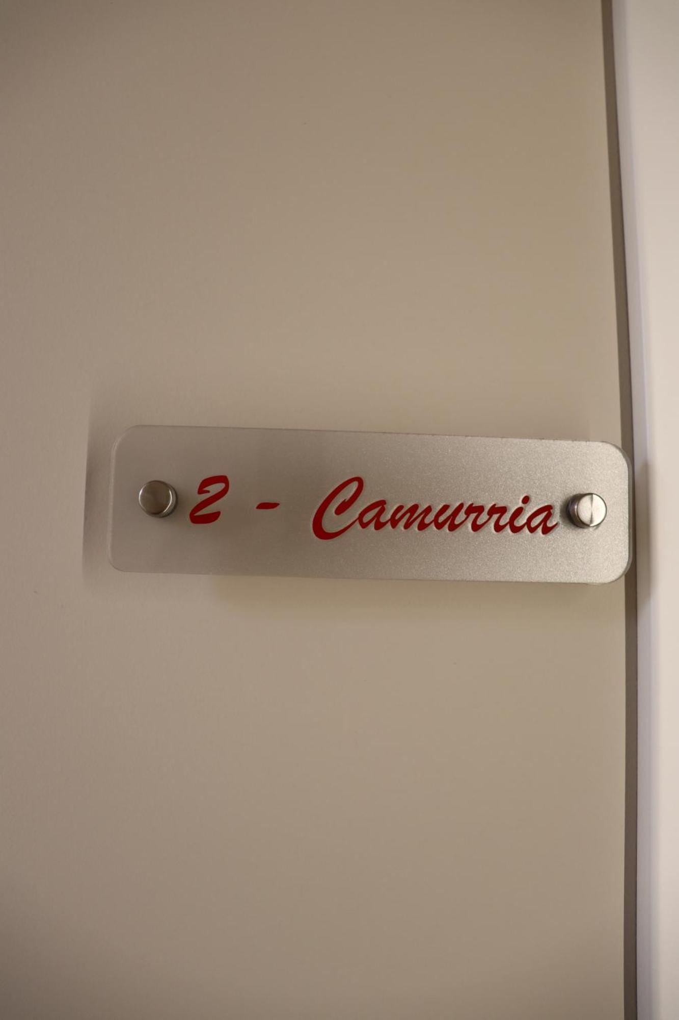 Mia Casa vacanze