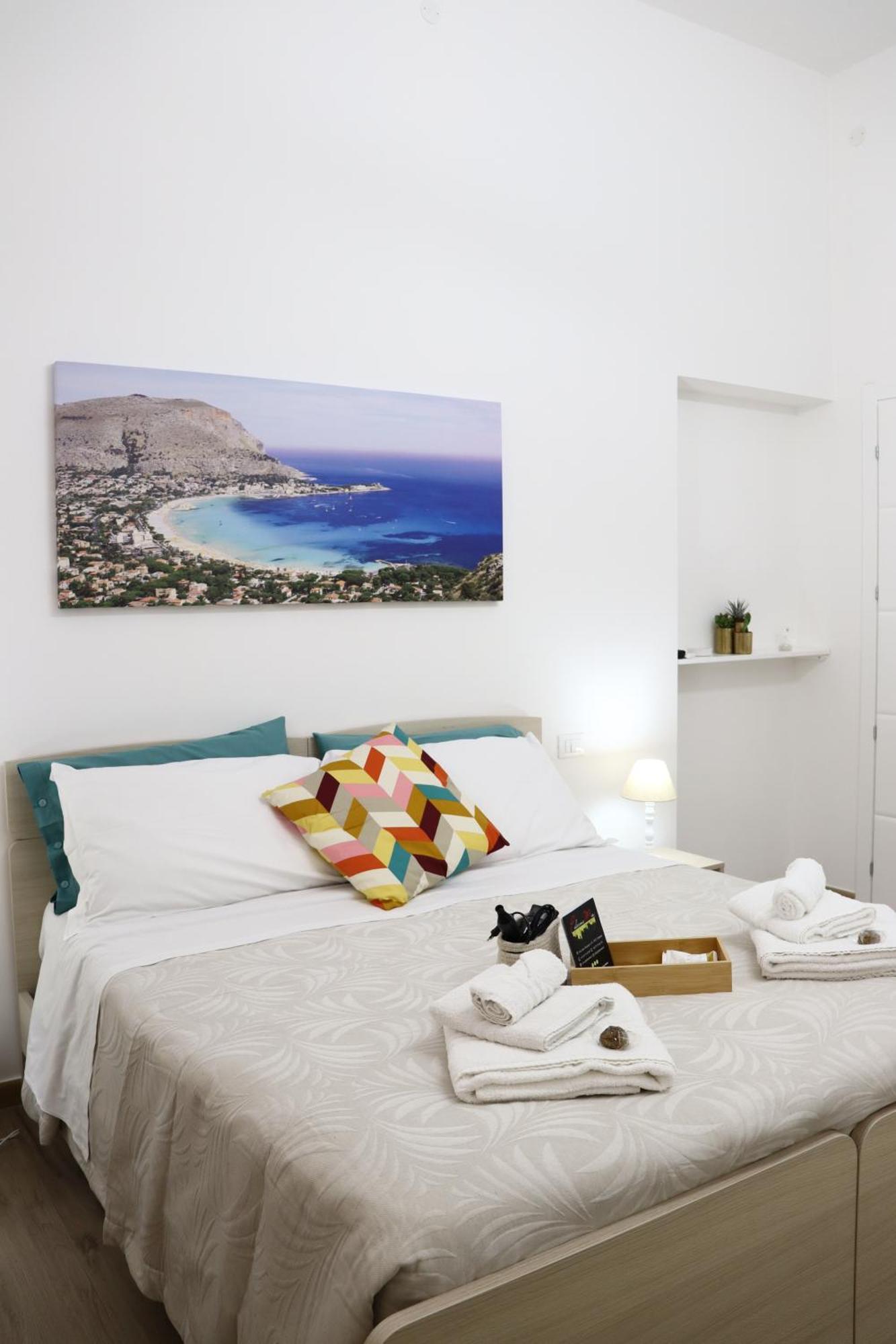 Mia Casa vacanze *