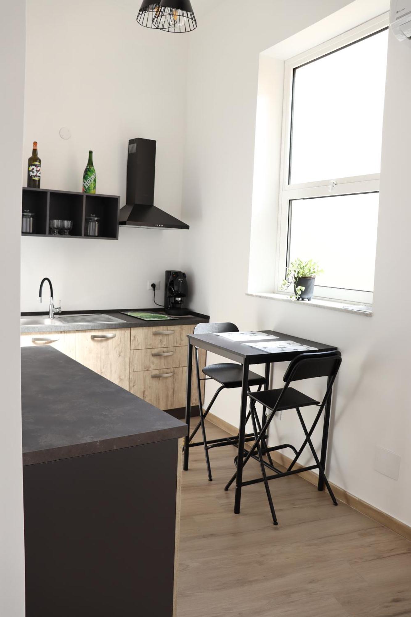 Mia Casa vacanze Palermo