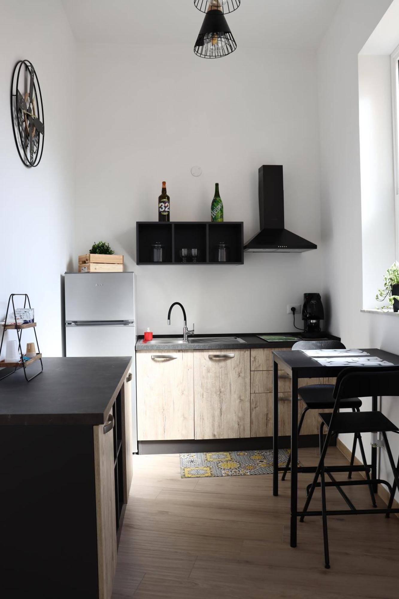 Mia Casa vacanze