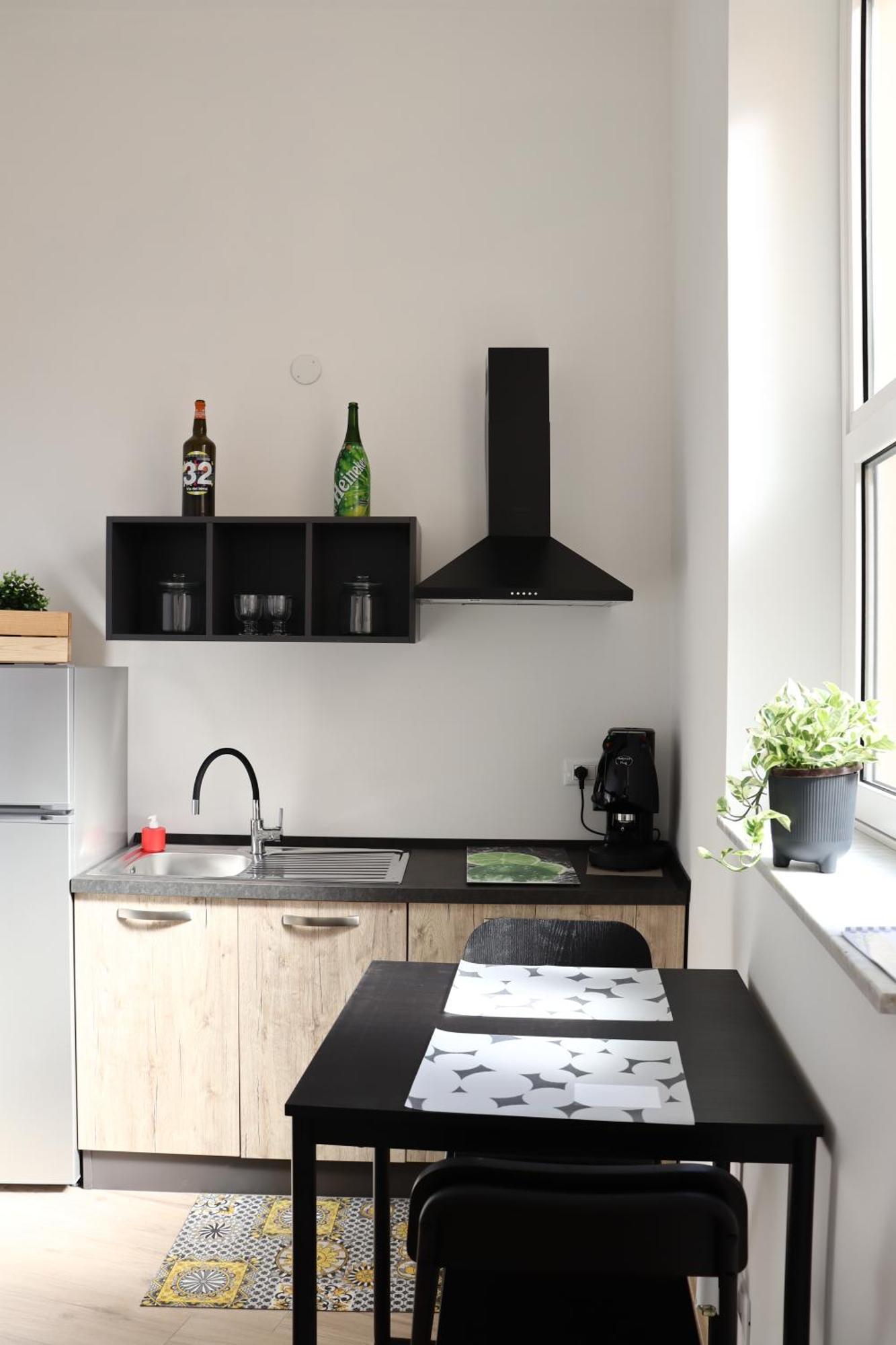Mia Casa vacanze Palermo